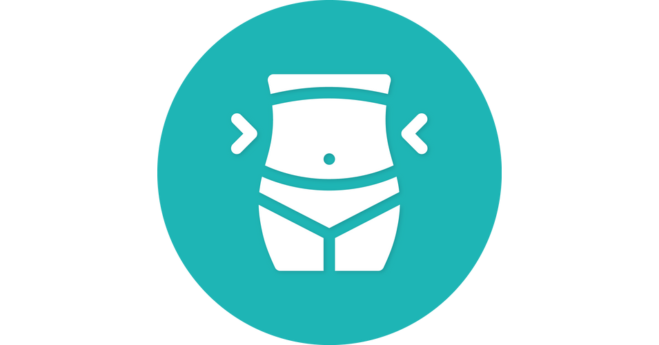 A 6 leghatékonyabb villámgyors fogyókúrás tipp | Well&fit